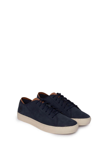 TIMBERLAND - Men&