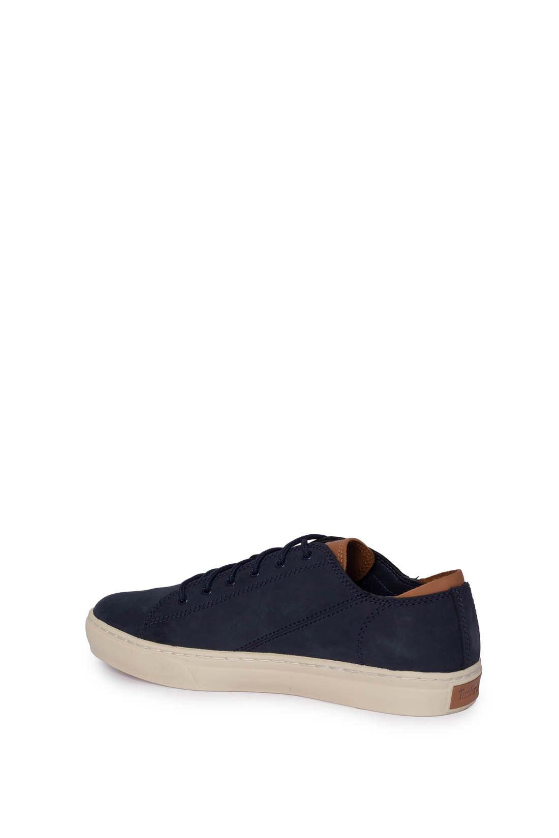 TIMBERLAND - Men&