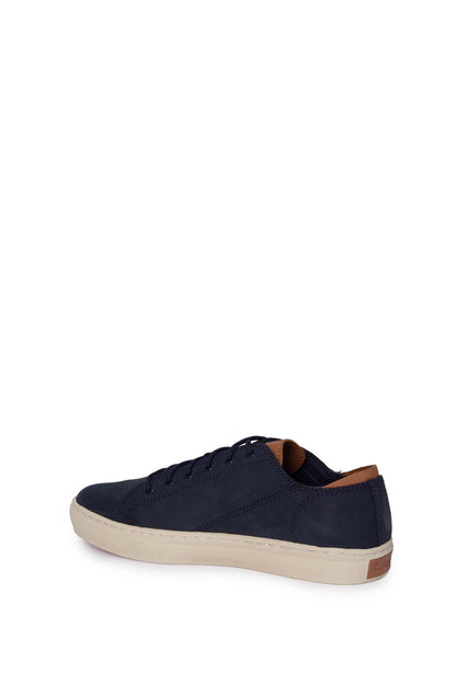 TIMBERLAND - Men&