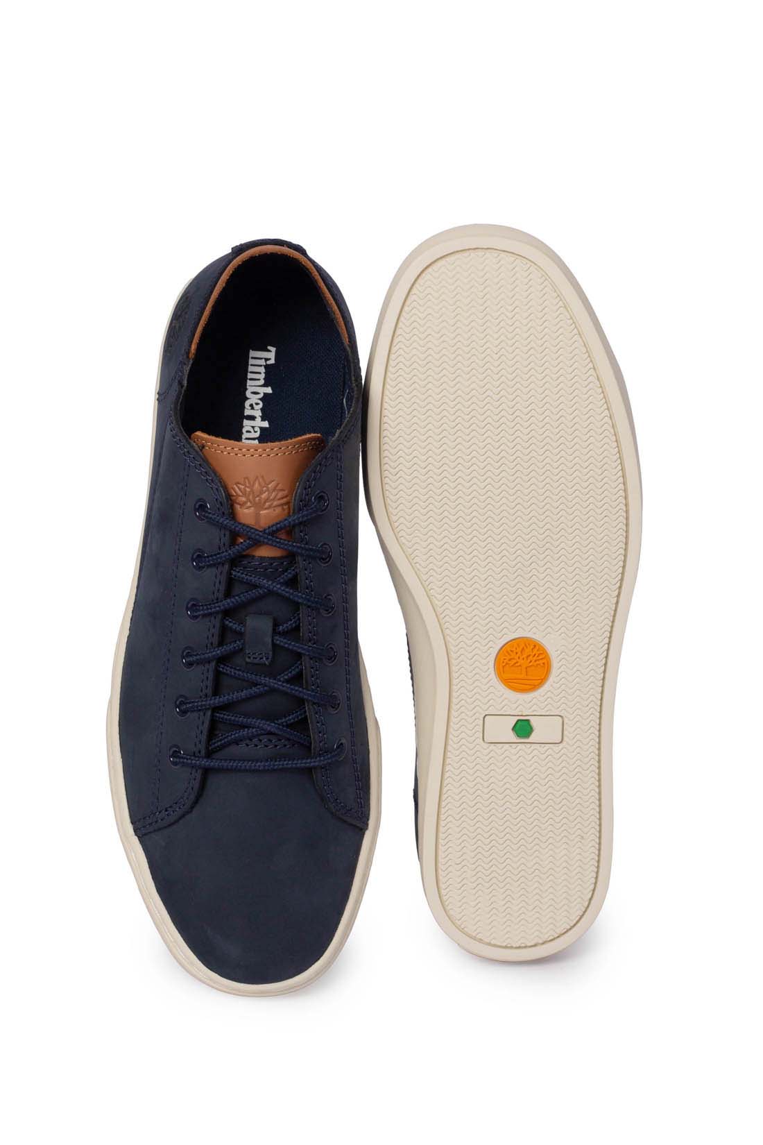 TIMBERLAND - Men&