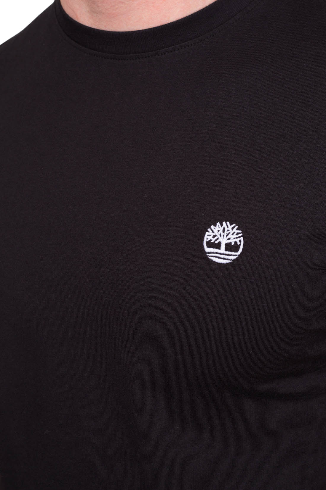 TIMBERLAND - Men&
