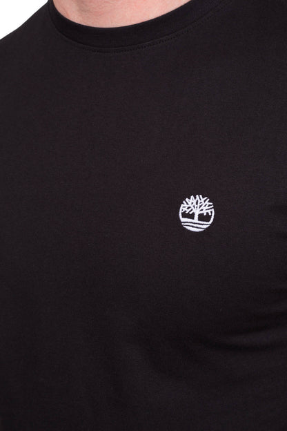 TIMBERLAND - Men&