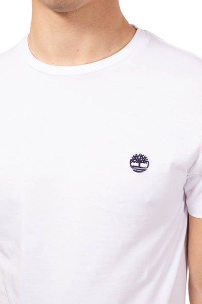 TIMBERLAND - Men&