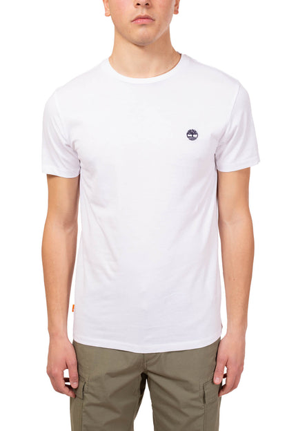 TIMBERLAND - Men&