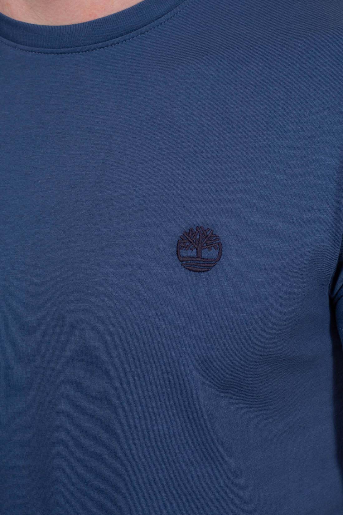 TIMBERLAND - Men&