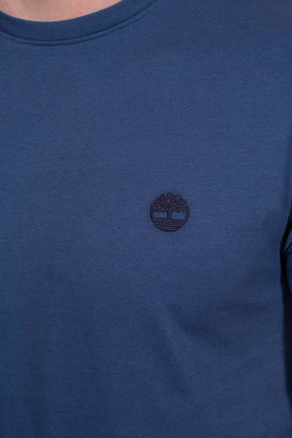 TIMBERLAND - Men&
