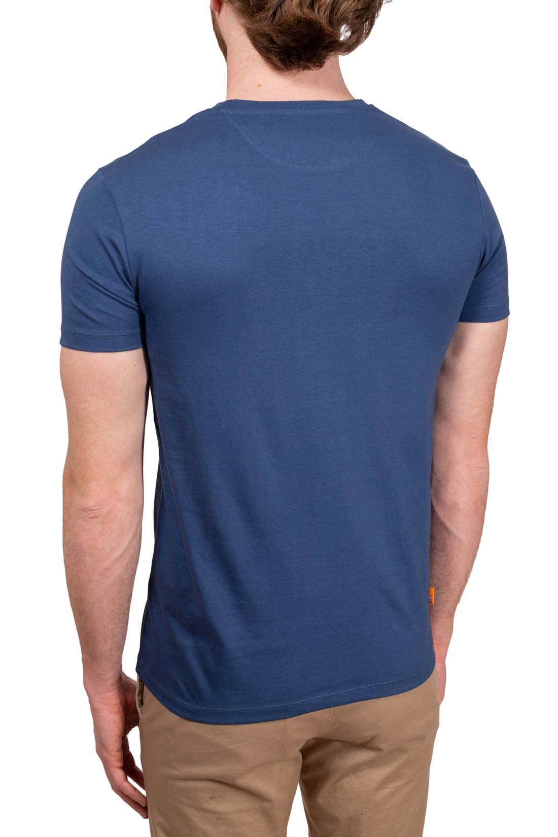 TIMBERLAND - Men&