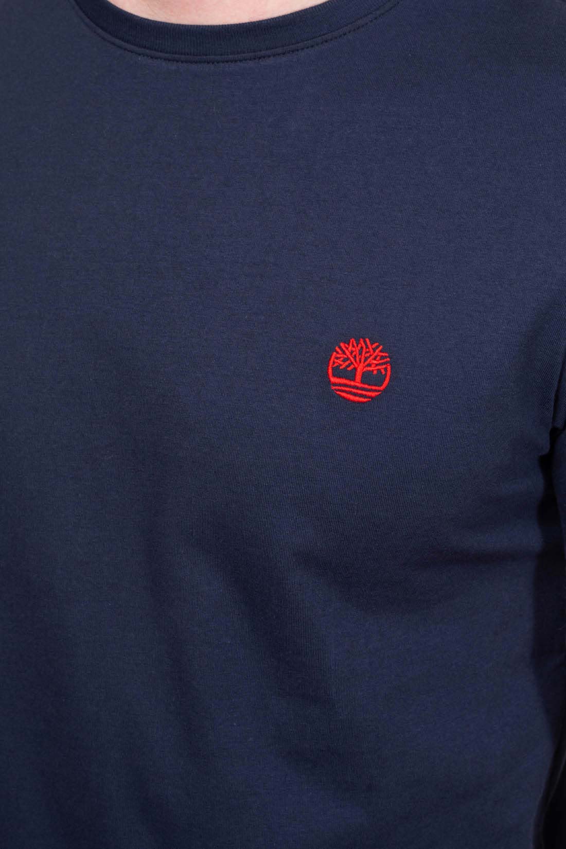 TIMBERLAND - Men&