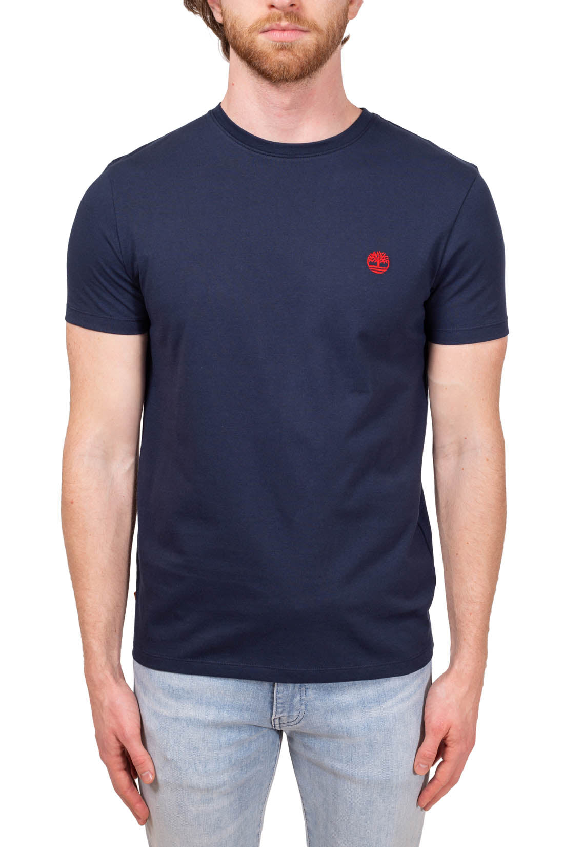 TIMBERLAND - Men&