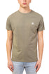TIMBERLAND - Men&