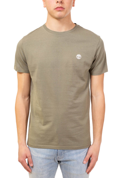 TIMBERLAND - Men&