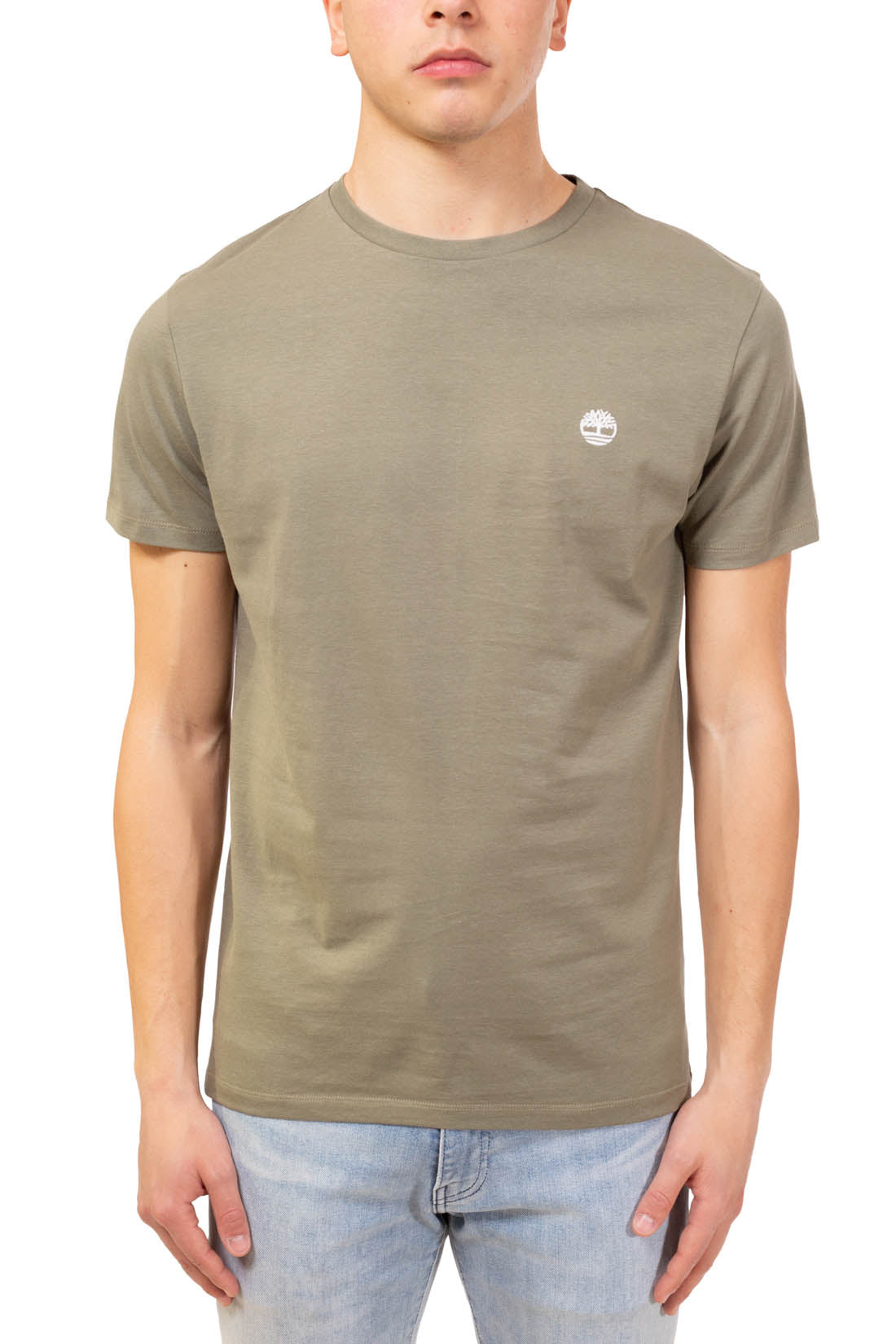TIMBERLAND - Men&