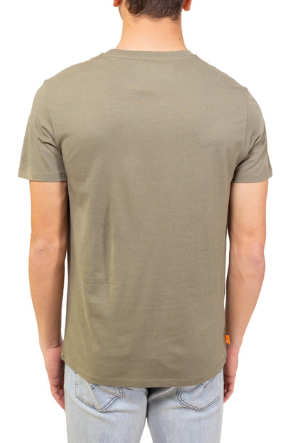 TIMBERLAND - Men&