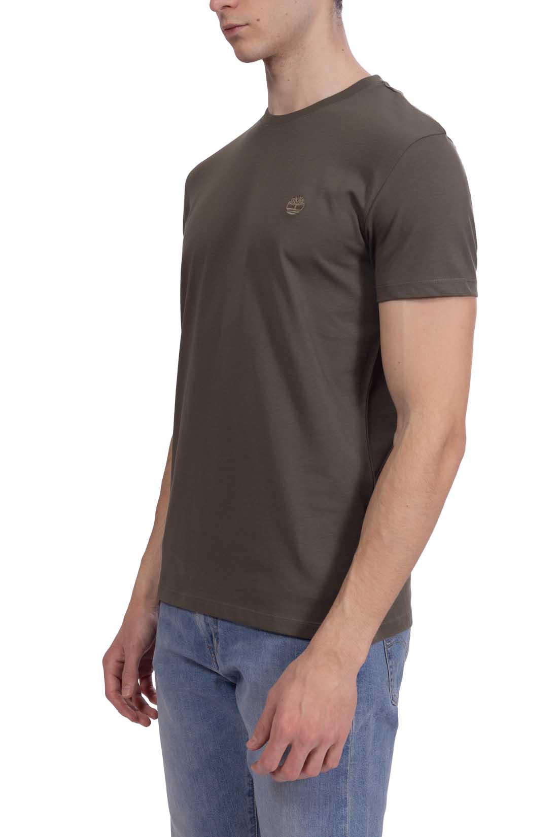 TIMBERLAND - Men&