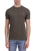 TIMBERLAND - Men&