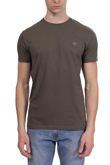 TIMBERLAND - Men&