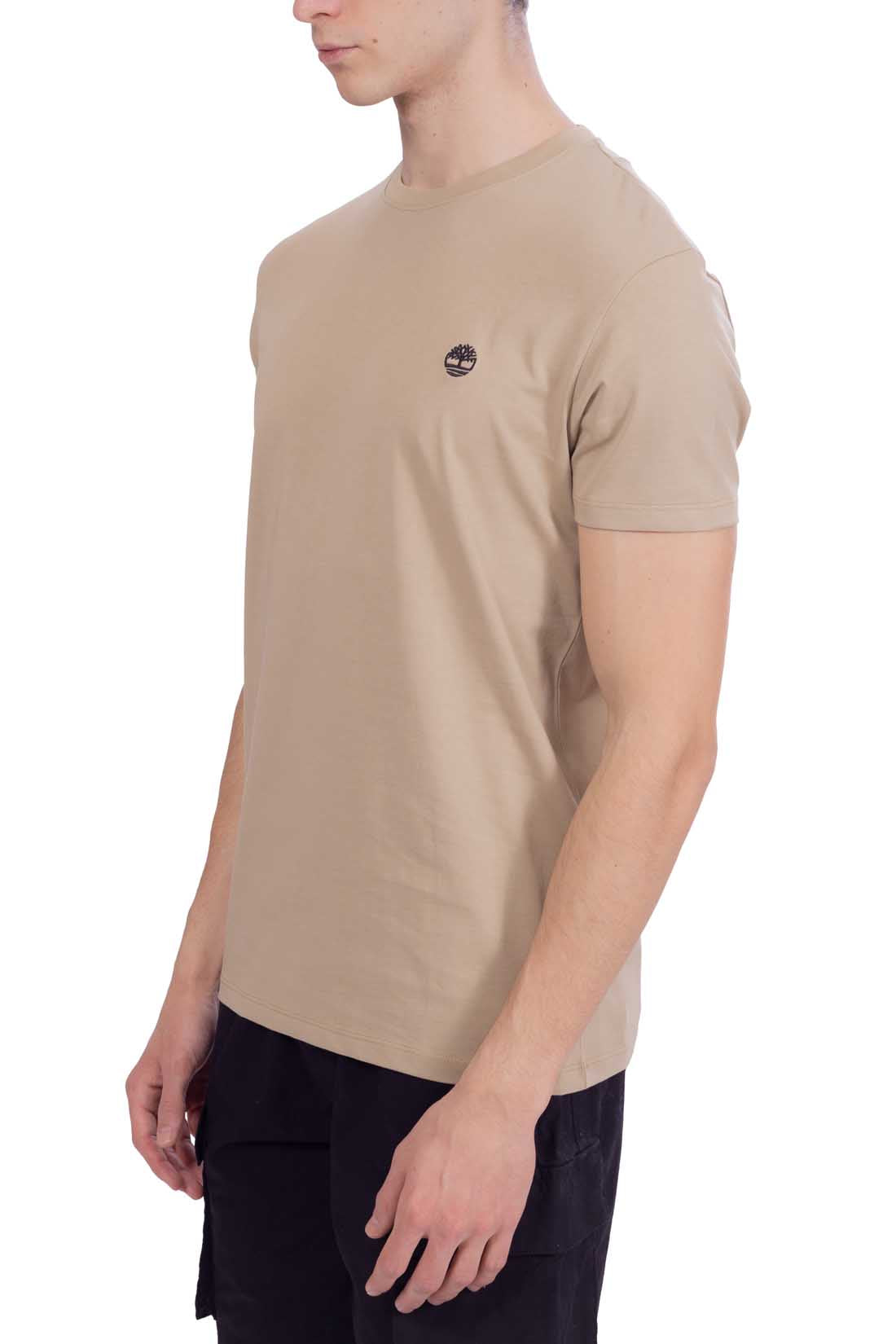 TIMBERLAND - Men&
