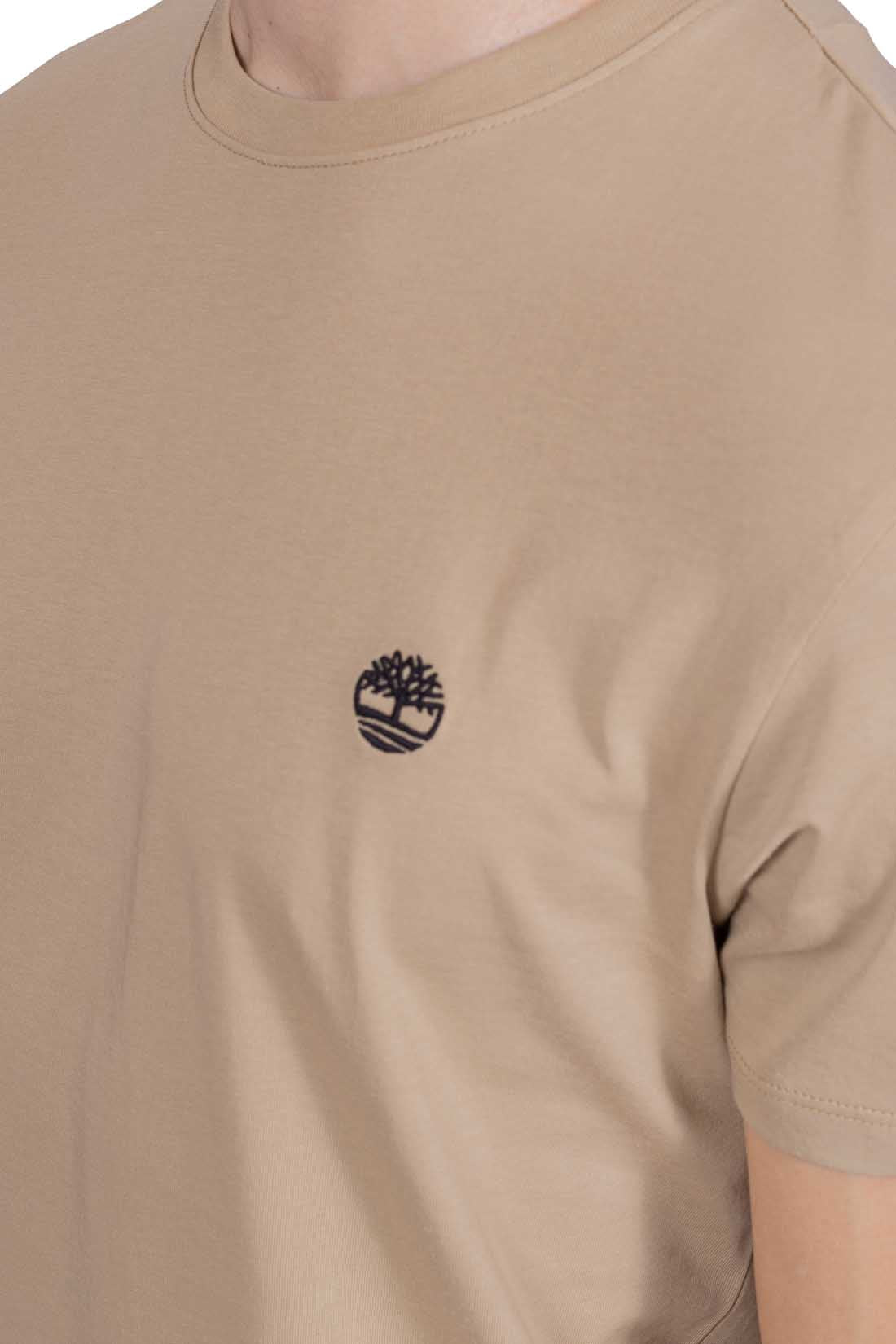 TIMBERLAND - Men&