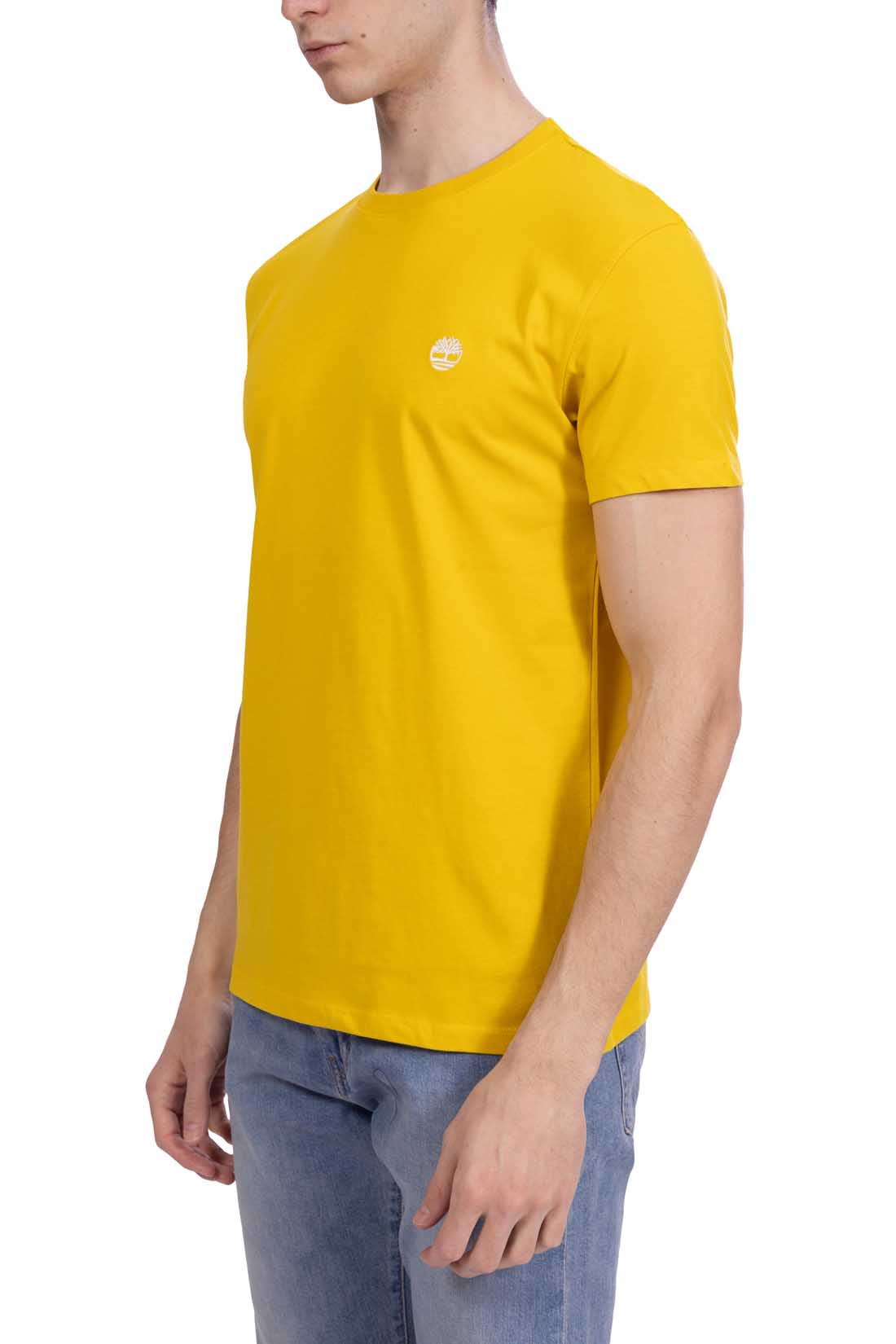 TIMBERLAND - Men&
