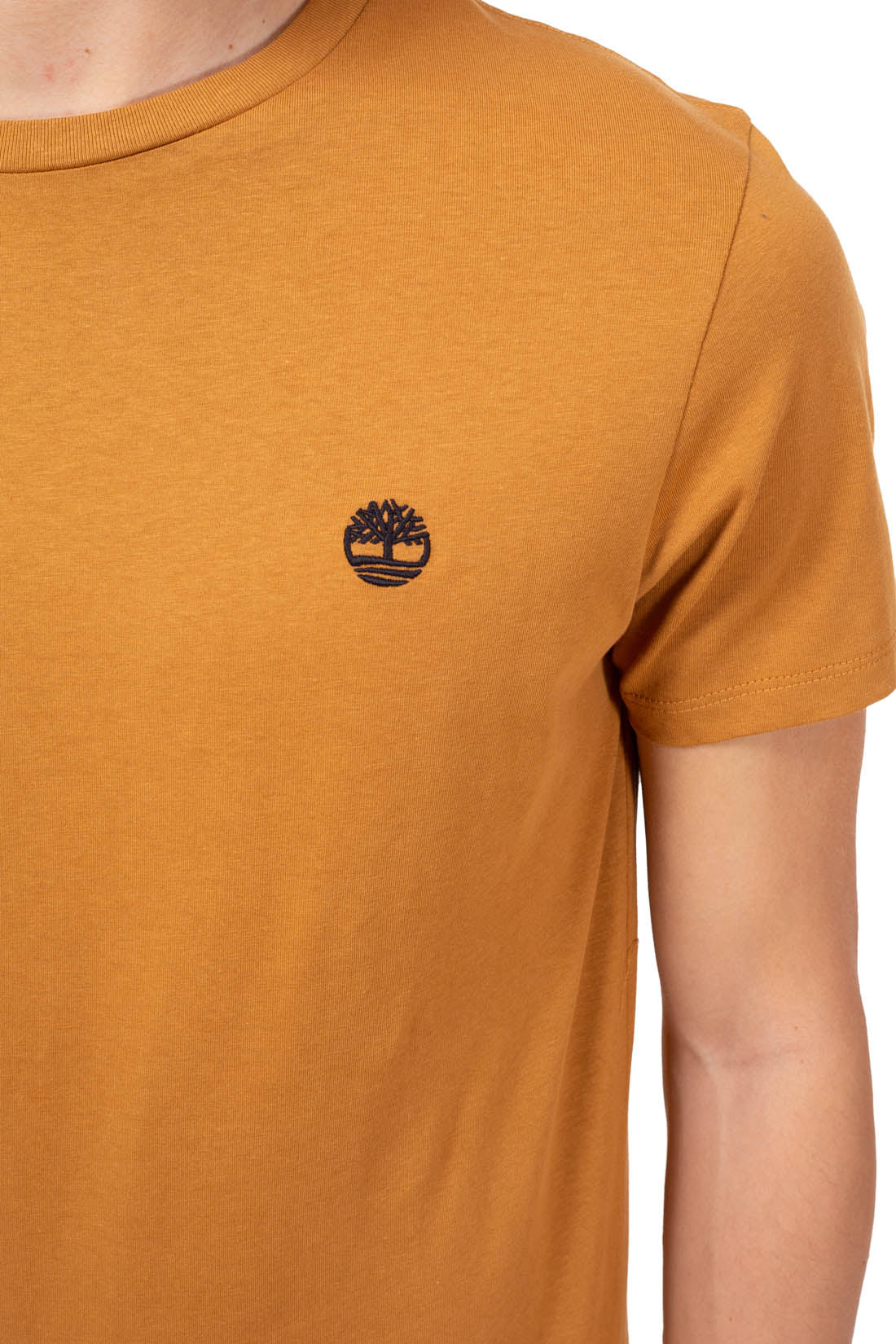 TIMBERLAND - Men&