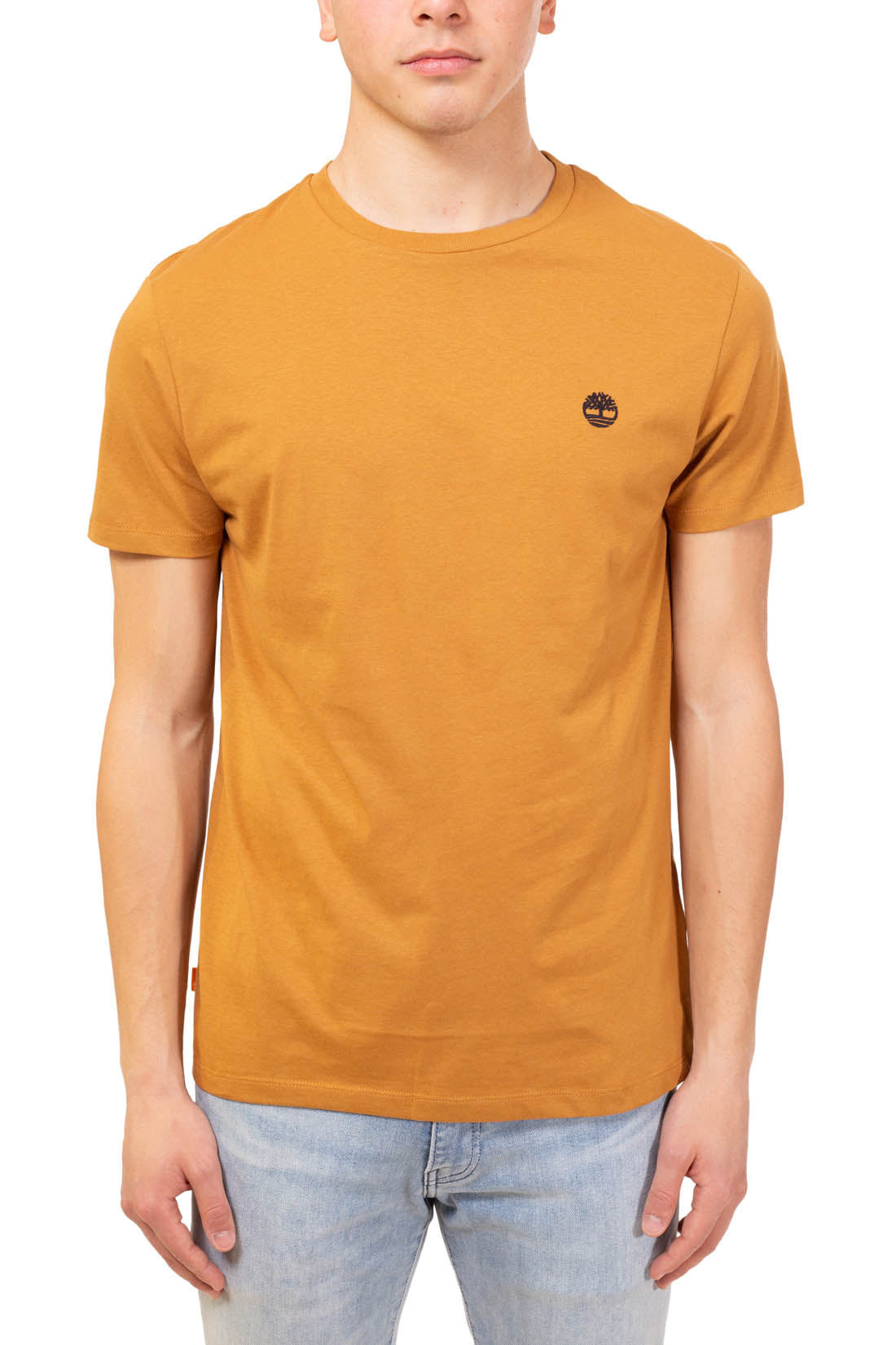 TIMBERLAND - Men&