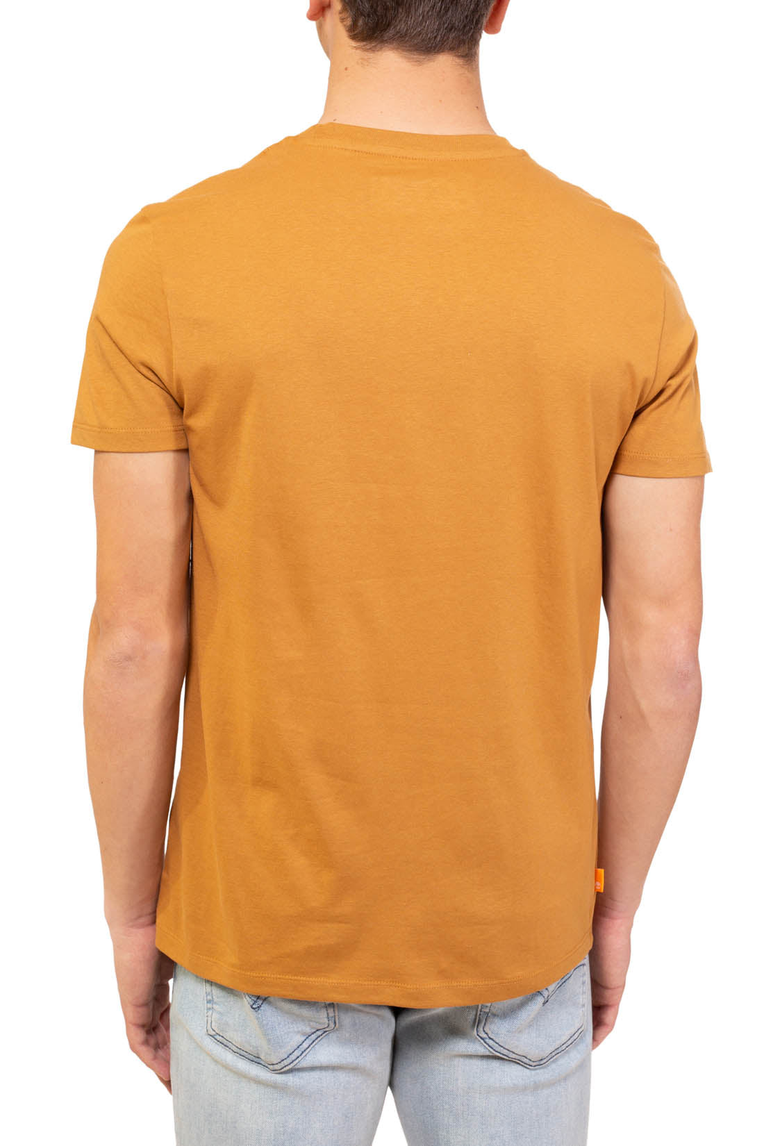 TIMBERLAND - Men&