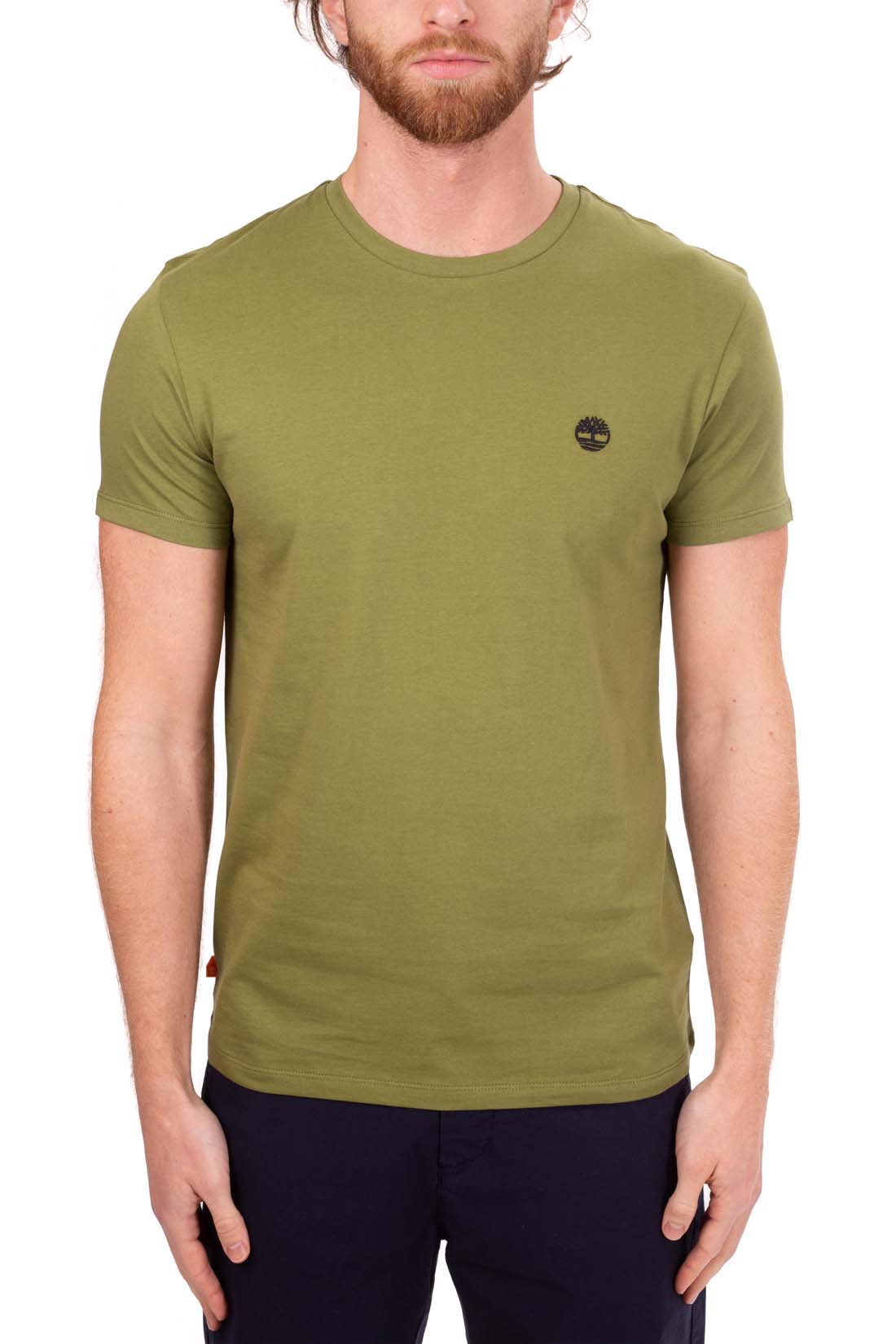 TIMBERLAND - Men&
