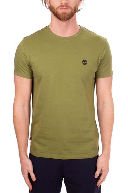 TIMBERLAND - Men&