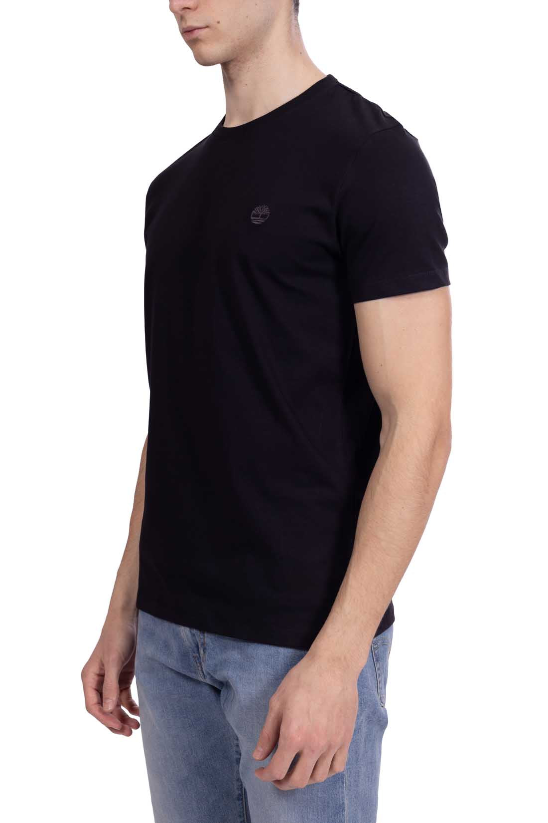 TIMBERLAND - Men&