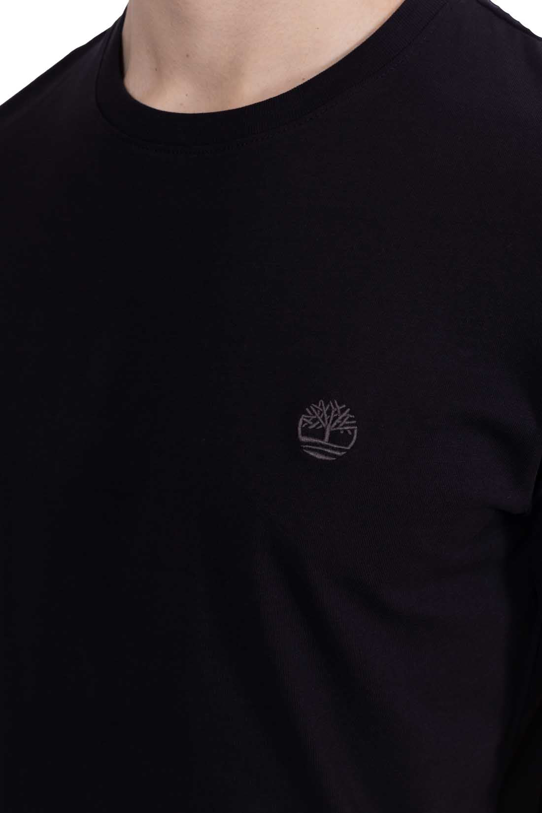 TIMBERLAND - Men&