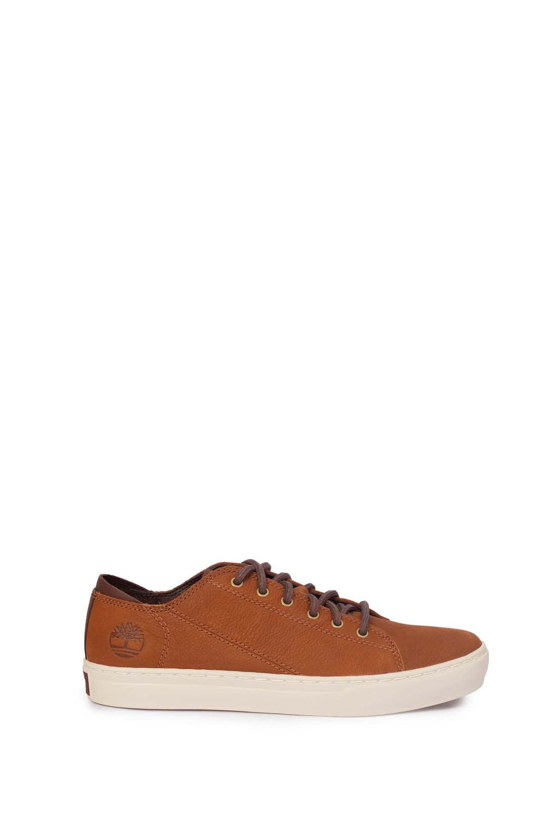 TIMBERLAND - Men&