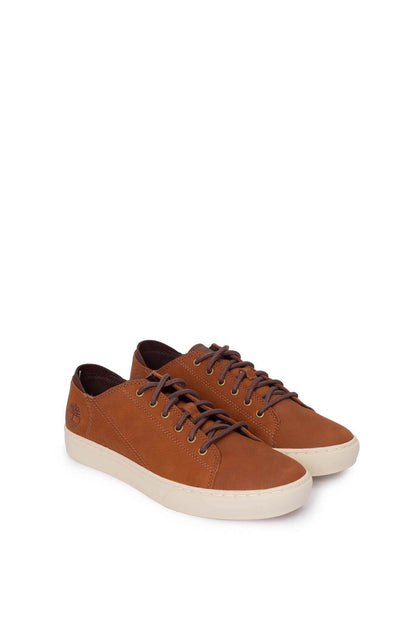 TIMBERLAND - Men&