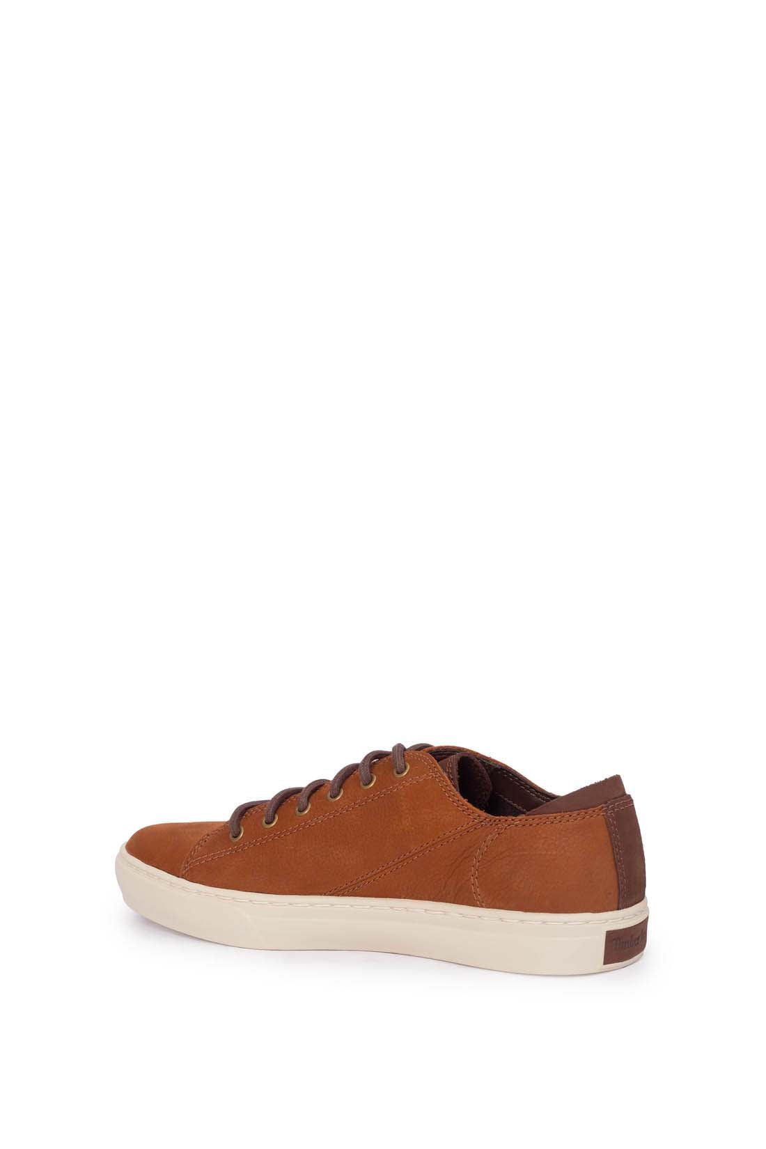 TIMBERLAND - Men&