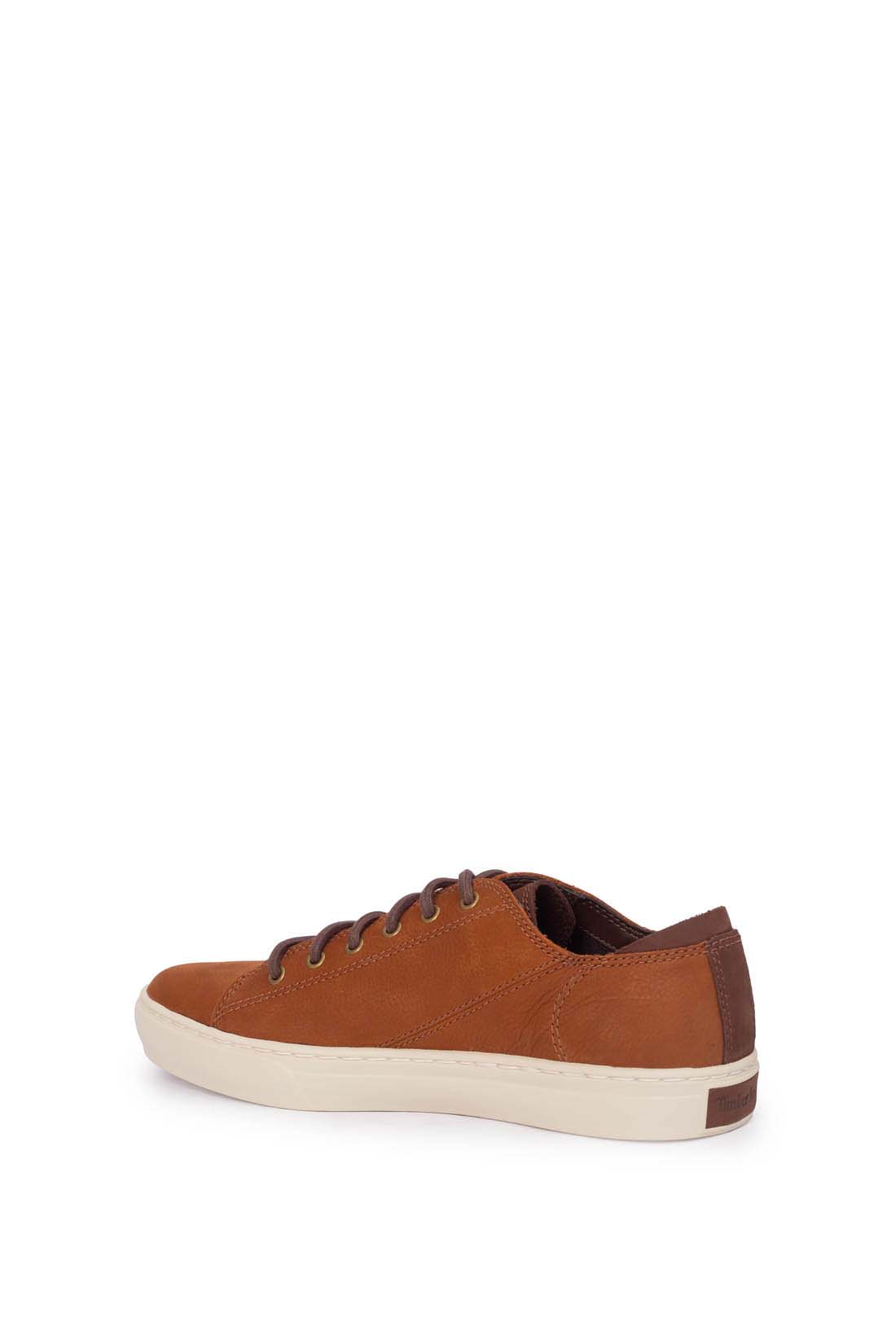 TIMBERLAND - Men&