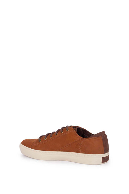 TIMBERLAND - Men&