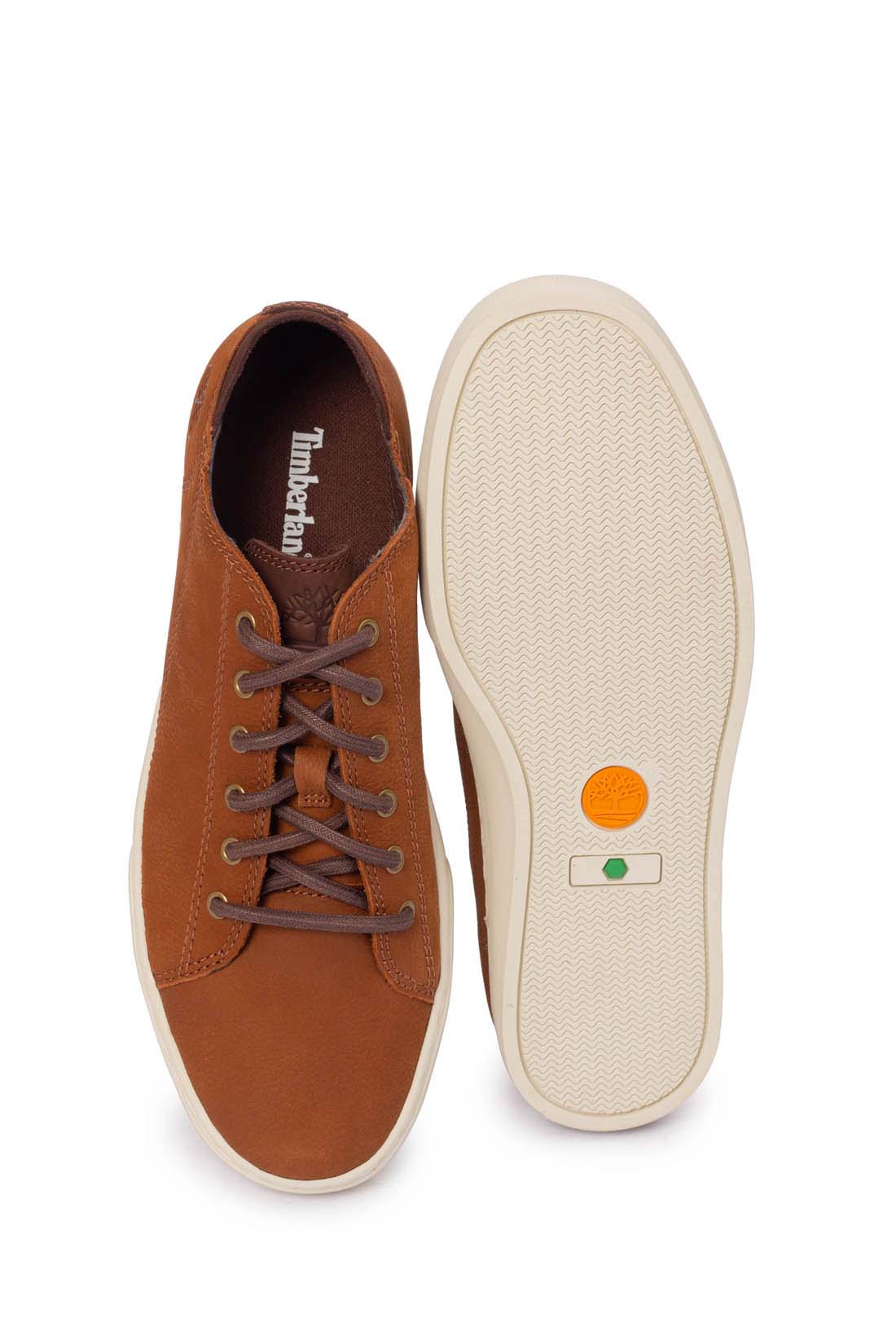 TIMBERLAND - Men&