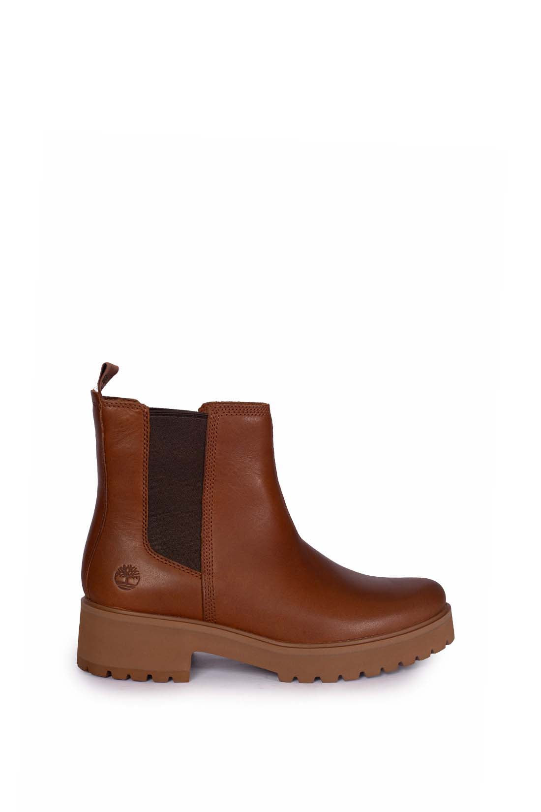 TIMBERLAND - Women&