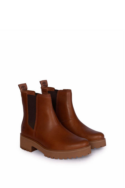 TIMBERLAND - Women&