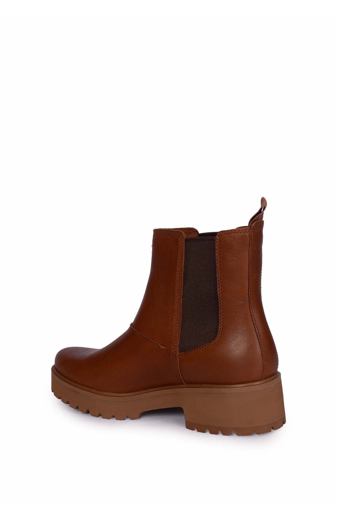 TIMBERLAND - Women&