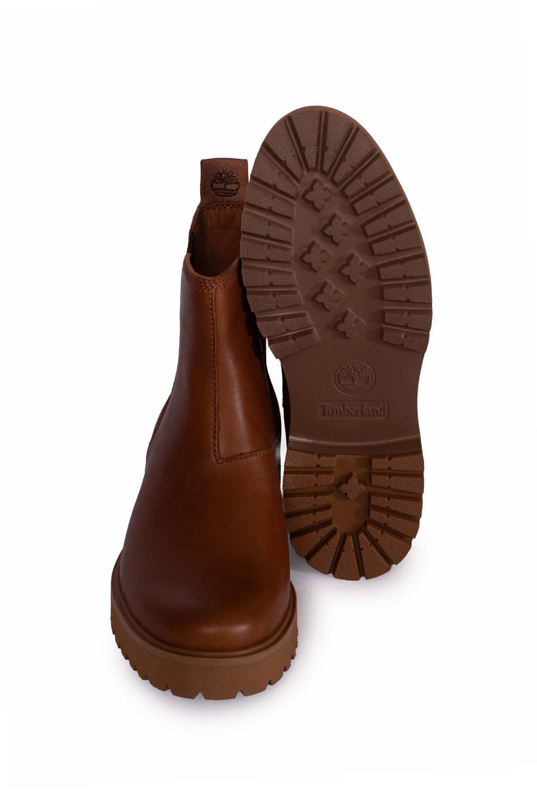 TIMBERLAND - Women&