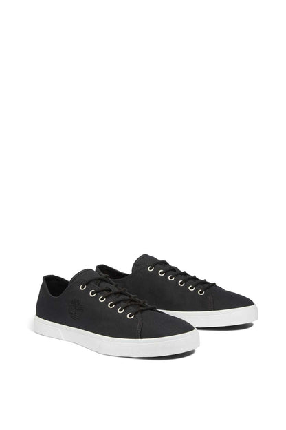 TIMBERLAND - Men&