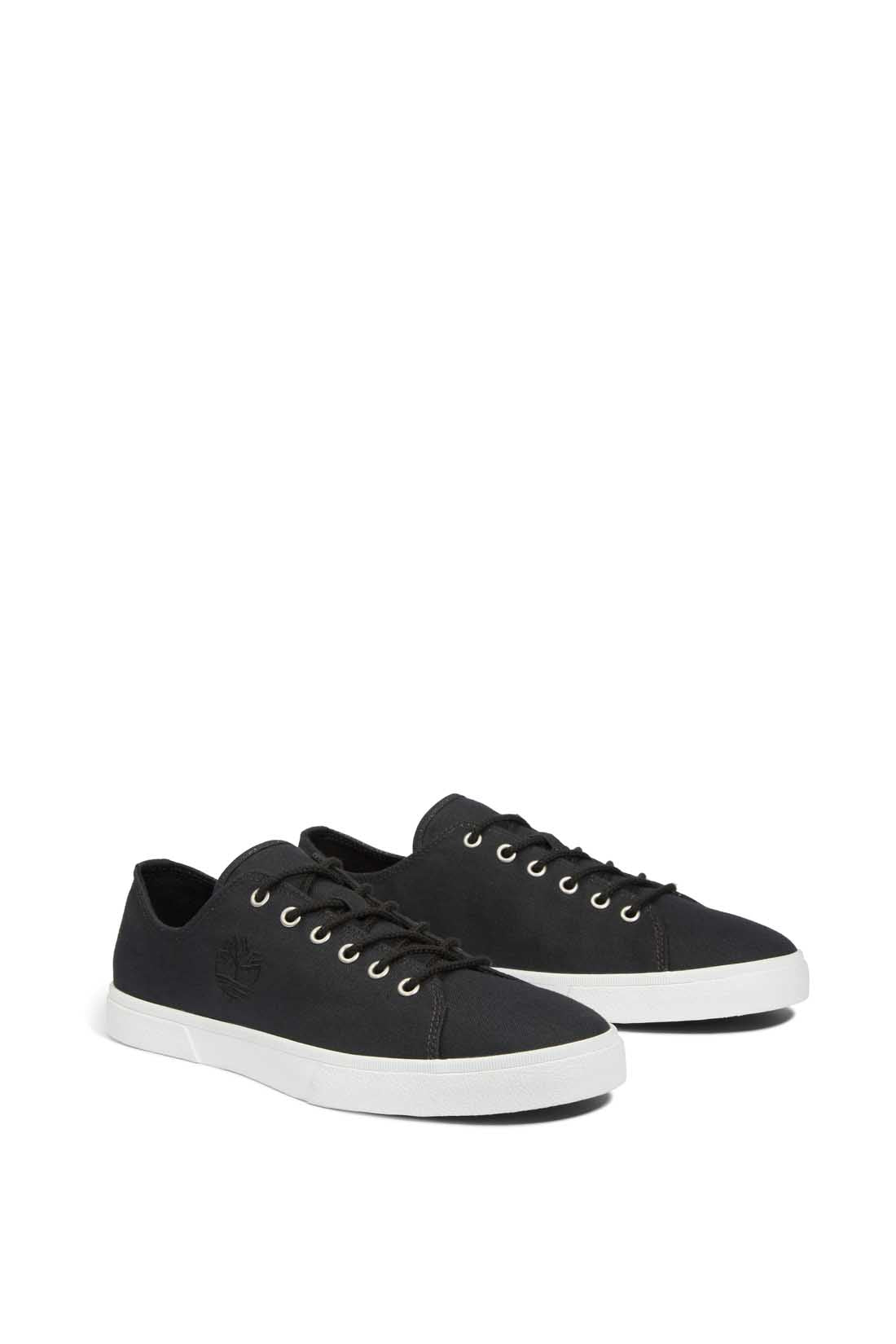TIMBERLAND - Men&