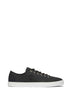 TIMBERLAND - Men&