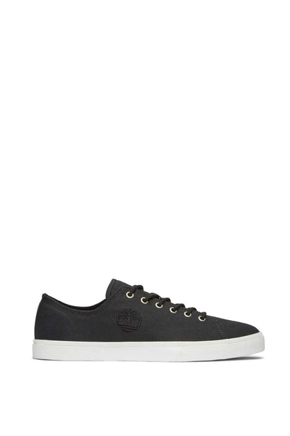 TIMBERLAND - Men&