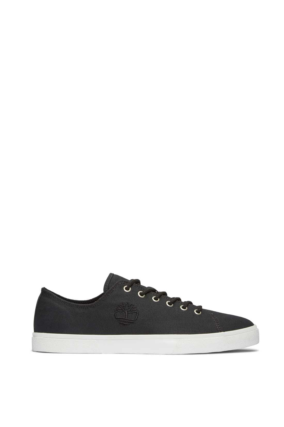 TIMBERLAND - Men&