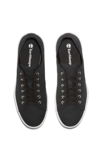 TIMBERLAND - Men&