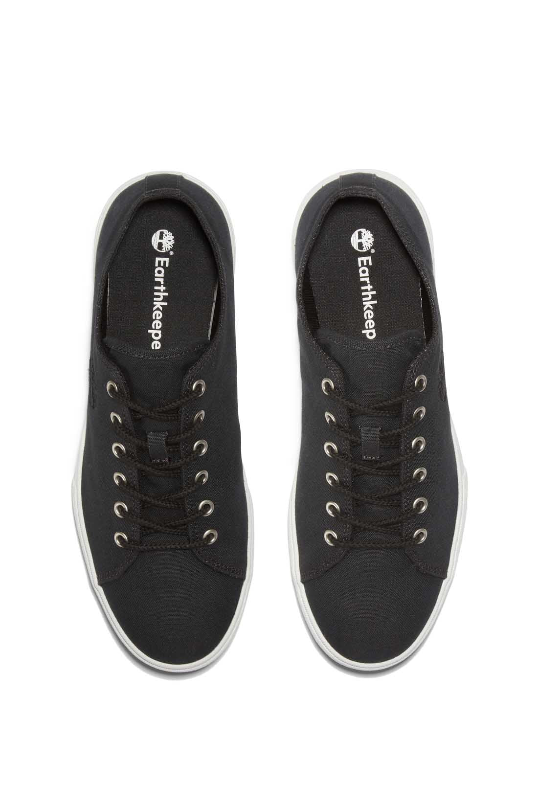 TIMBERLAND - Men&