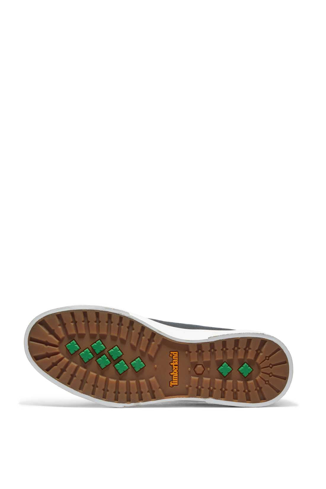 TIMBERLAND - Men&