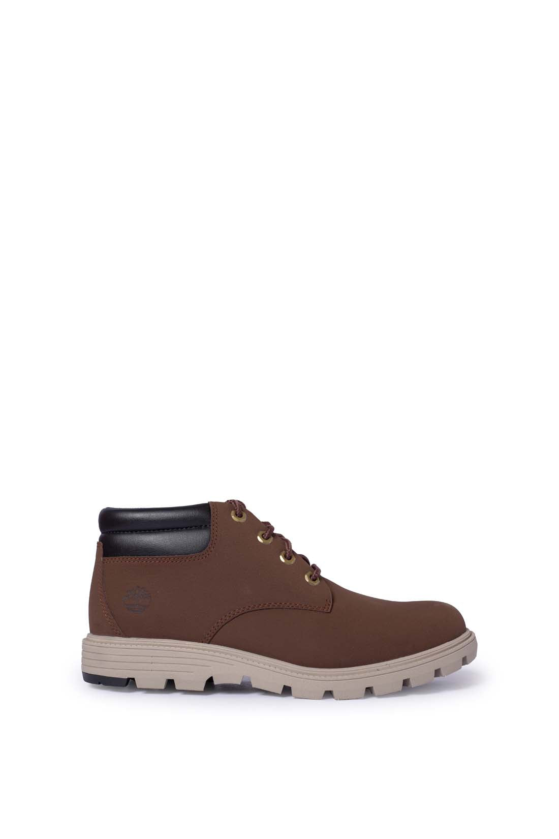 TIMBERLAND - Men&