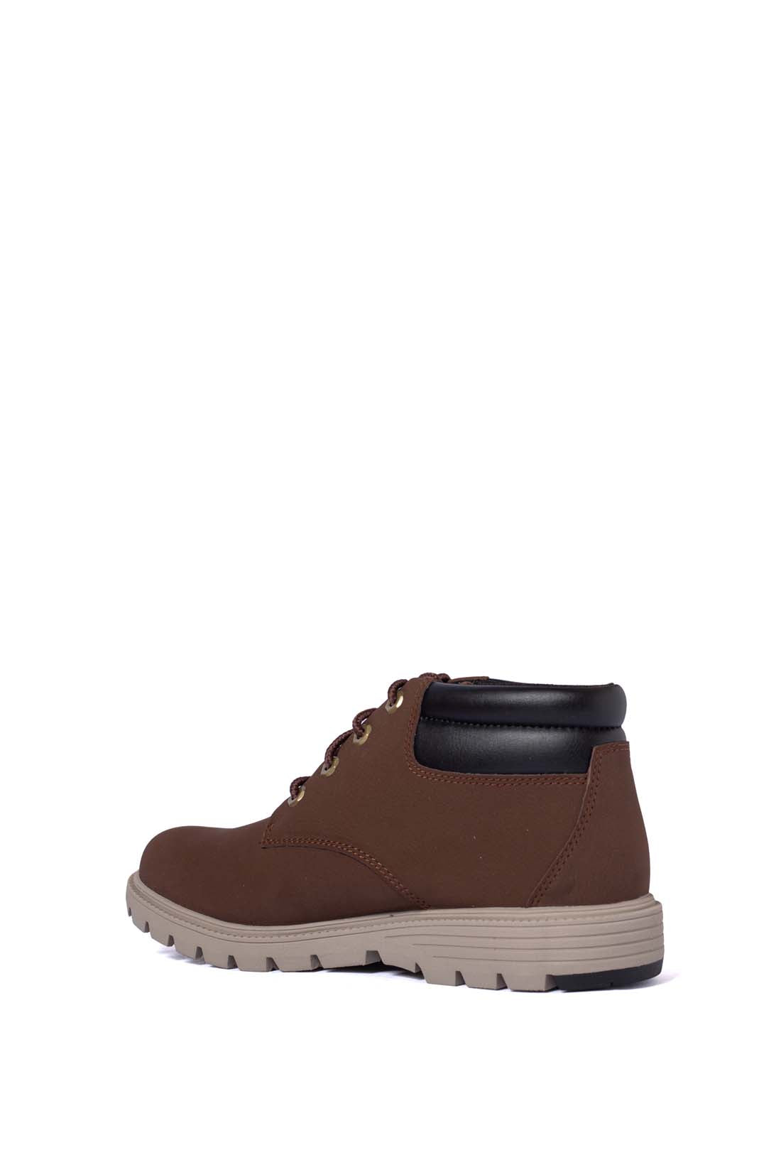 TIMBERLAND - Men&